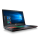 MSI GE72MVR i7/16GB/1TB+256SSD/Win10 GTX1070 120Hz - 361137 - zdjęcie 5